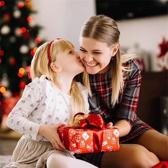 Gemstone Dig Kit, Volcano Kit for Kids 6-12 Year Old - Dig Up 15 Real Gems - Picture 5 of 6